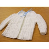 Baby Jersey 6-12 Mnths